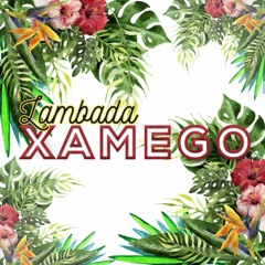 Lambada Xamego (Micheletti Edit)