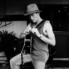 Cody Bracken I like fishing