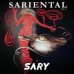 easy listening