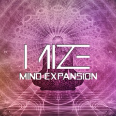 Mize Mind Expansion (25 Minutes of Original Music)