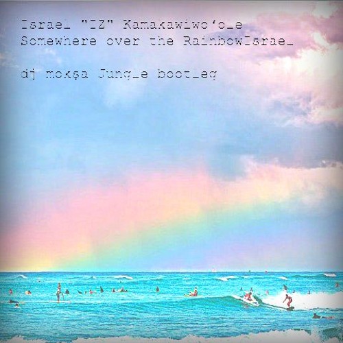 My Image 32