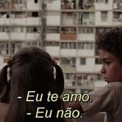 Mc maneirinho mamãe nao quero boate (acelerado)