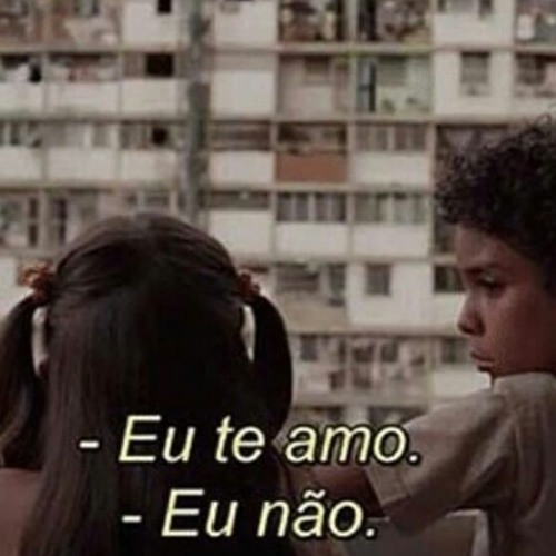 Mc maneirinho mamãe nao quero boate (acelerado)