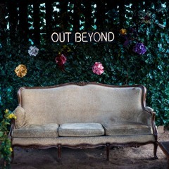 Out Beyond: Planet of The Sun (Sunday Sunrise Set)