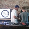 live from DJMagHQ - June 22 2018 live from DJMagHQ - June 22 2018