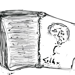 La dernière page ..