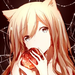 Nightcore -  HUSH (AViVA)