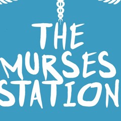 EP 9- Behind the Scenes of Travel Nursing