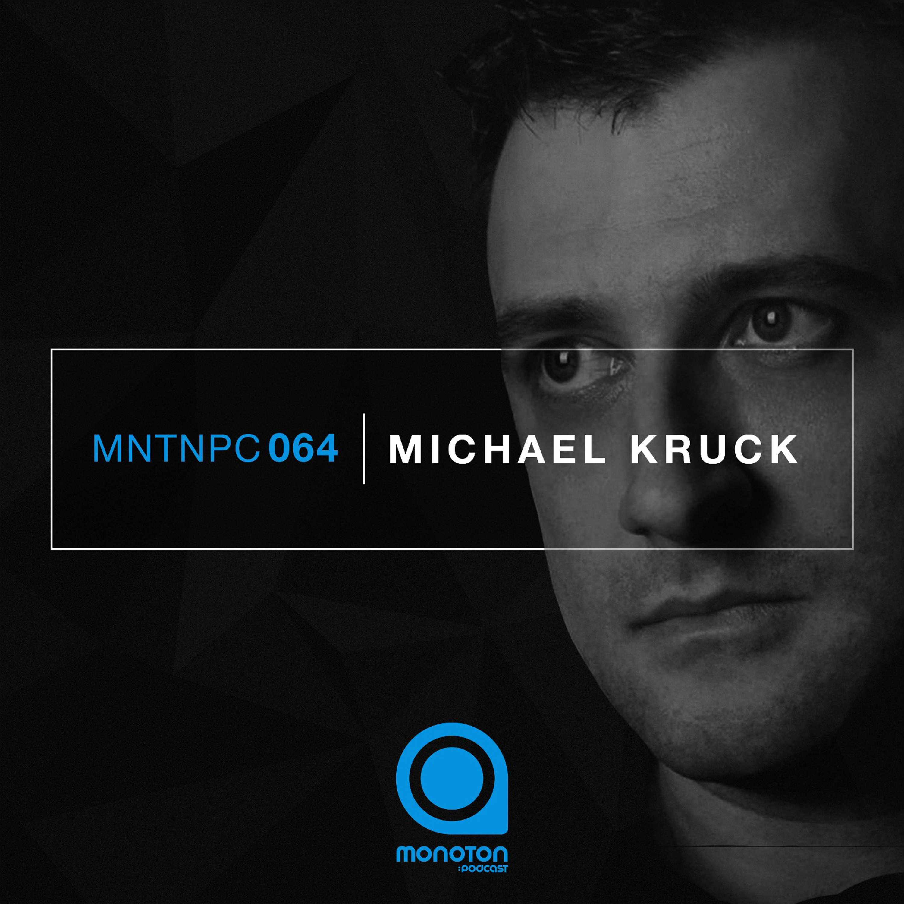MONOTON:podcast