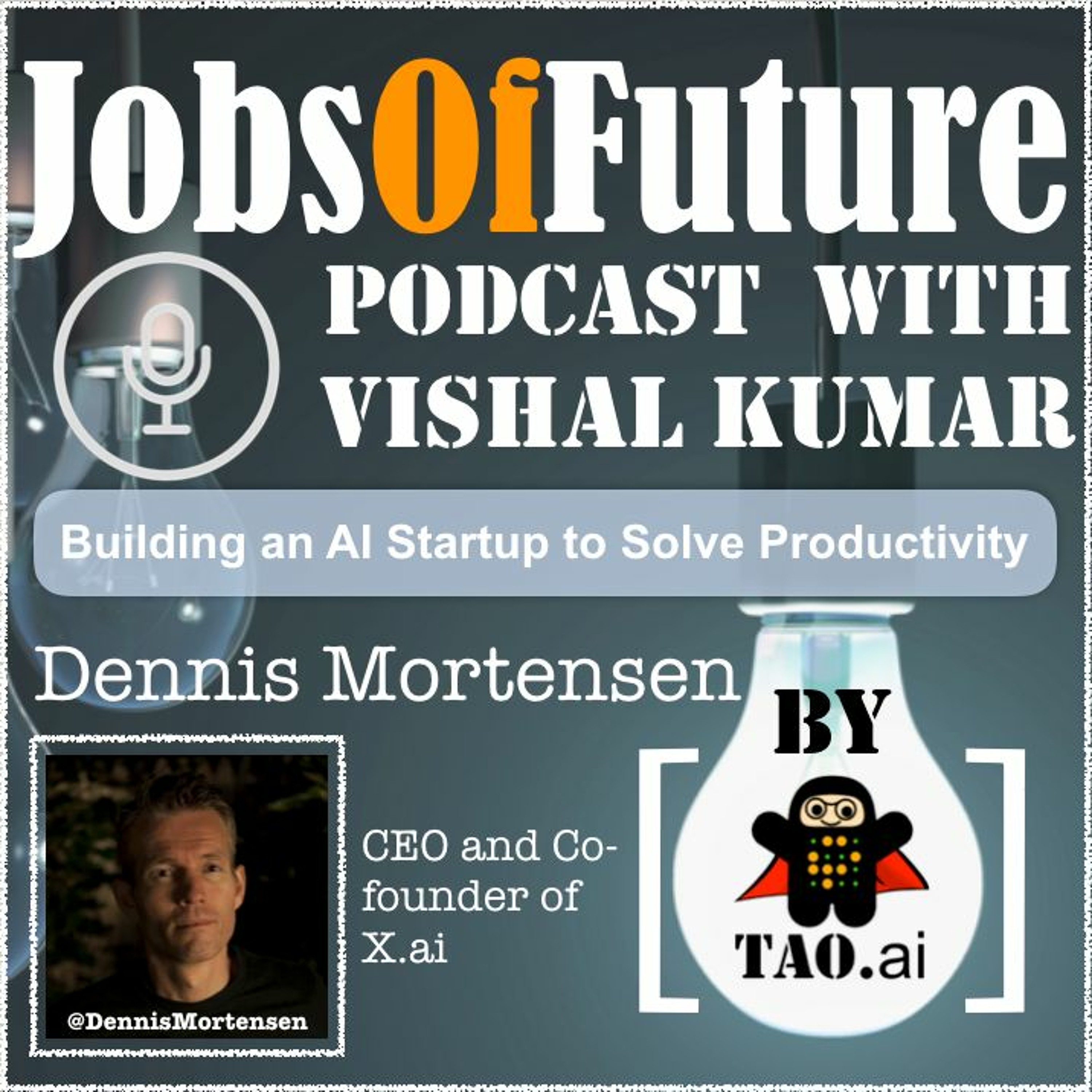 Work Pod | Work 2.0 & Future Of Work Upgrades