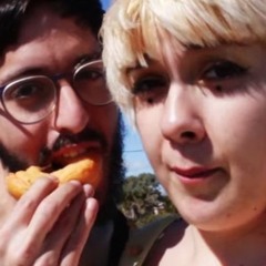 YunKe & Angerkill - Eat My Donut (Free Download)
