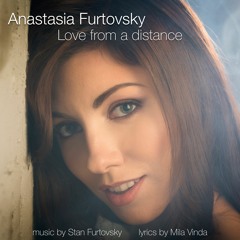 Love from a distance