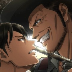 (ExlDIE) Black Dali - Judas