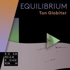 PRÈMIÉRE: Ton Globiter - Hocus Pocus (K - Effect Remix)