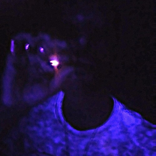 Stream Psychic Prod Bmb Loko Los By Loko Los Listen Online For Free