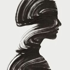 Sure Thing - Miguel cover