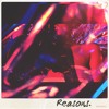 Reasons Mp3