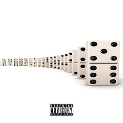 DOMINOS 2lane15 Feat. APG OD