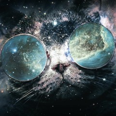 Lights And Clockwork (Instrumental demo) - 2018