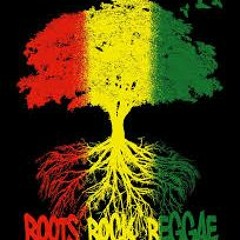 Roots culture