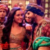 Milegi Milegi - STREE | Mika Singh | Sachin-Jigar | Rajkummar Rao Shraddha Kapoor Milegi Milegi - STREE | Mika Singh | Sachin-Jigar | Rajkummar Rao Shraddha Kapoor