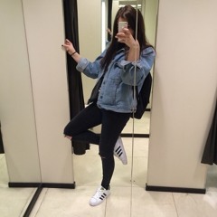 Same Shit (Prod. Pluto)