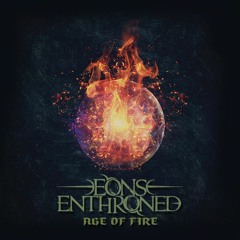 Age Of Fire