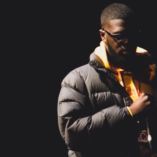 Stevie Valentine - Hope