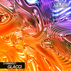 SYNMIX027: Glacci