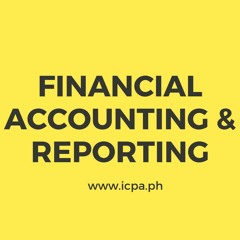 Financial Accounting And Reporting: Study and Exam Strategy