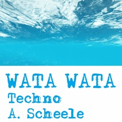 Wata Wata (free download !)