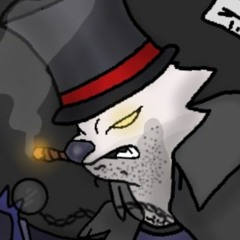 Revamped Stream Playlist