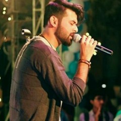 Pardesi Pardesi (Vahaj Hanif) 💕
