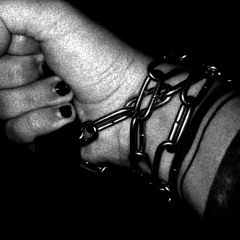 Captive By Me