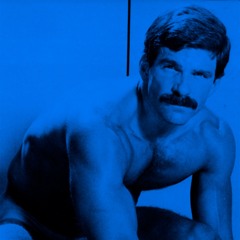 Grindr No Es Para Casarse