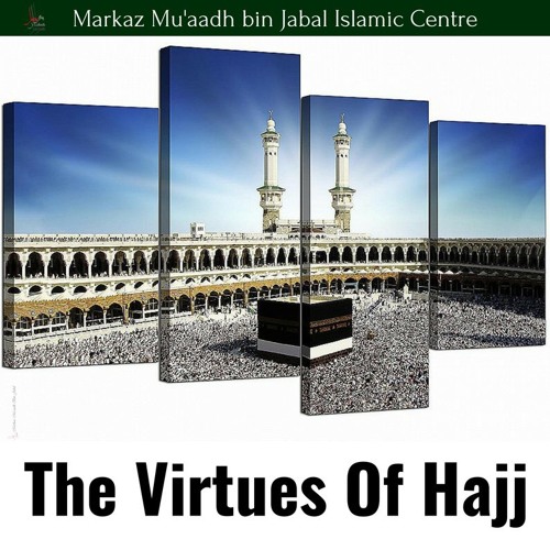 explanation of the six principles