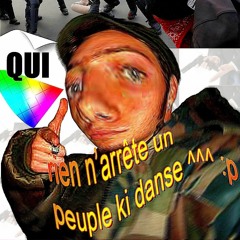 quand j'étais petit c'était bien :')