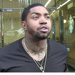 They Dont Love You - Lil Scrappy (Official Audio)