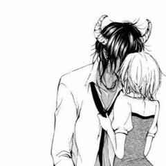 GURL (Prod.F㉫㉫dAvÏʙ㉫)