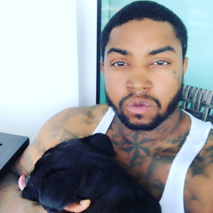 Lil Scrappy - They Dont Love You (Follow @Savikey)