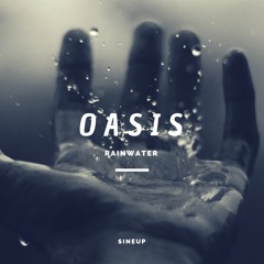 Oasis