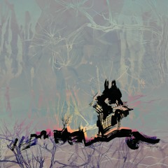 SKY PRISON - The Brave and Narrow Medium EP