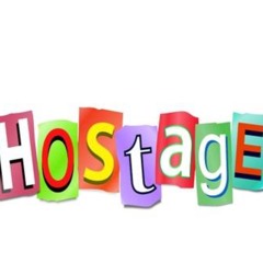 Marloo -Hostage (prod. Cashmoneyap)