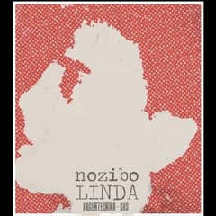 linda (2014)