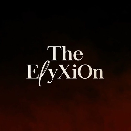 Exo live stream elyxion