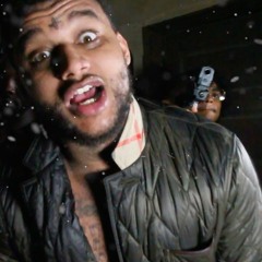 Chxpo - You Already Snow (Official Music Video)