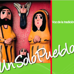 Ángeles y Serafines