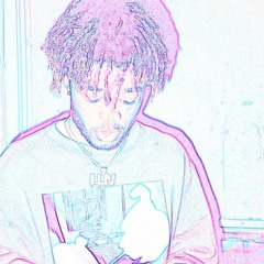 Sky is the Limit (lil Uzi type beat)