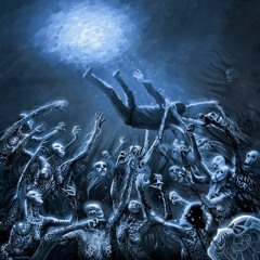 RIPTIDE (Prod. MiiiKXY)