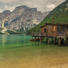 trentino, italia
